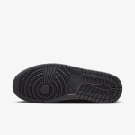 Кросівки JORDAN AIR 1 MID