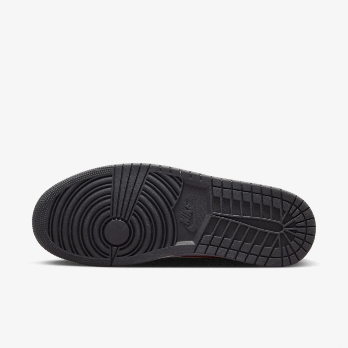 Кросівки JORDAN AIR 1 MID