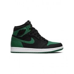 Кросівки JORDAN 1 RETRO HIGH