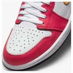 Кросівки JORDAN 1 RETRO PINK