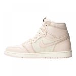 Кросівки JORDAN 1 RETRO