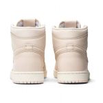 Кросівки JORDAN 1 RETRO