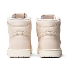 Кросівки JORDAN 1 RETRO