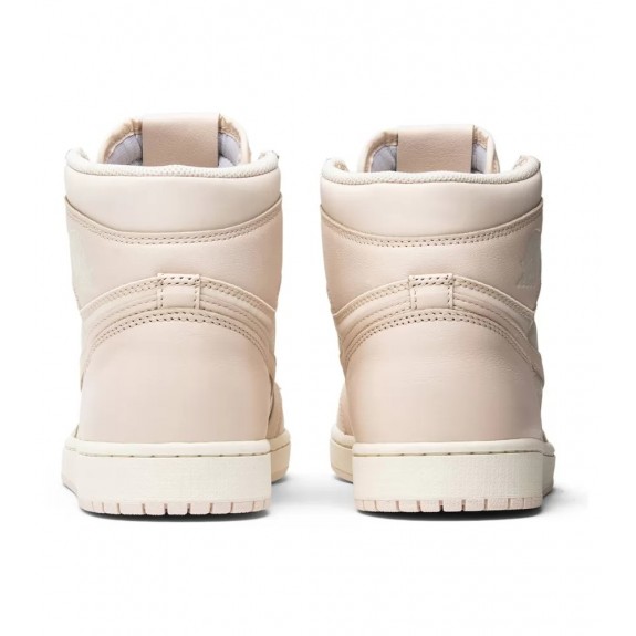 Кросівки JORDAN 1 RETRO