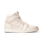 Кросівки JORDAN 1 RETRO