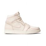 Кросівки JORDAN 1 RETRO