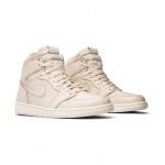 Кросівки JORDAN 1 RETRO