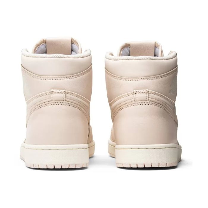 Кросівки JORDAN 1 RETRO