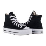 Кеди CONVERSE Chuck Taylor All Star Lift Кеди CONVERSE Chuck Taylor All Star Lift