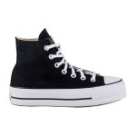 Кеди CONVERSE Chuck Taylor All Star Lift Кеди CONVERSE Chuck Taylor All Star Lift