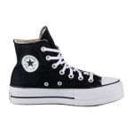 Кеди CONVERSE Chuck Taylor All Star Lift Кеди CONVERSE Chuck Taylor All Star Lift