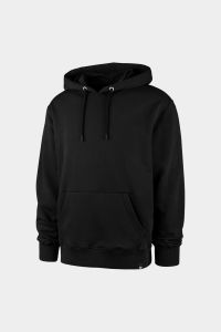 Худі 47 Brand YANKEES BASE RUNNER BRUSHED FL