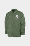 Куртка 47 Brand MLB NEW YORK YANKEES BACKYARD