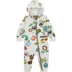 Спортивний костюм Nike