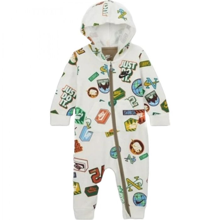 Спортивний костюм Nike