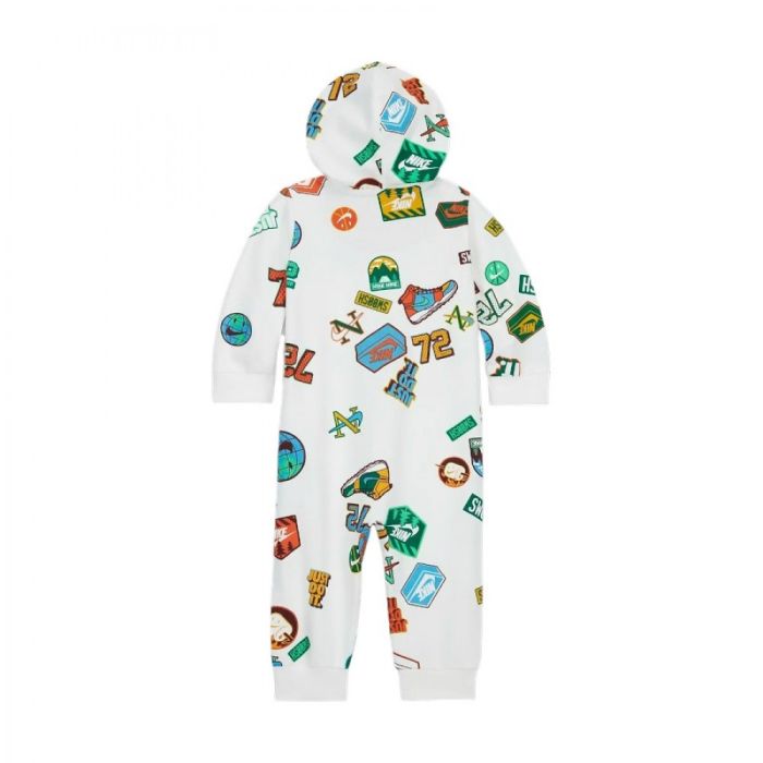 Спортивний костюм Nike