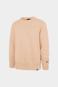 Кофта 47 Brand DETROIT TIGERS BASE RUNNER