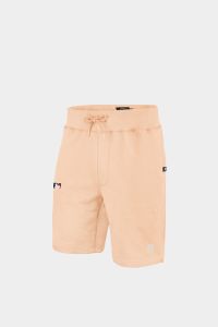 Шорти 47 Brand DETROIT TIGERS BASE RUNNER