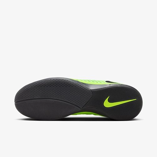 Бутси Nike LUNARGATO II