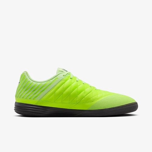 Бутси Nike LUNARGATO II