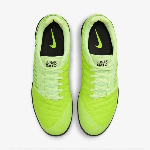 Бутси Nike LUNARGATO II