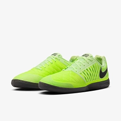 Бутси Nike LUNARGATO II