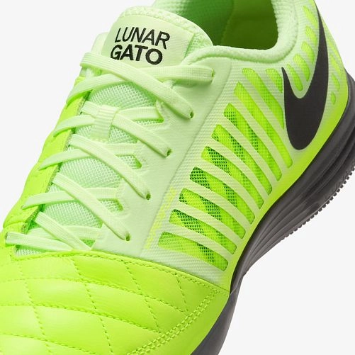 Бутси Nike LUNARGATO II
