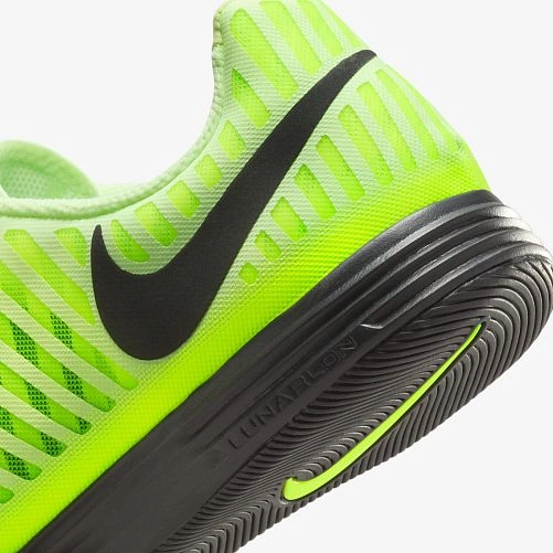 Бутси Nike LUNARGATO II