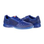 Футзалки Nike LUNARGATO II