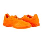 Футзалки Nike LUNARGATO II