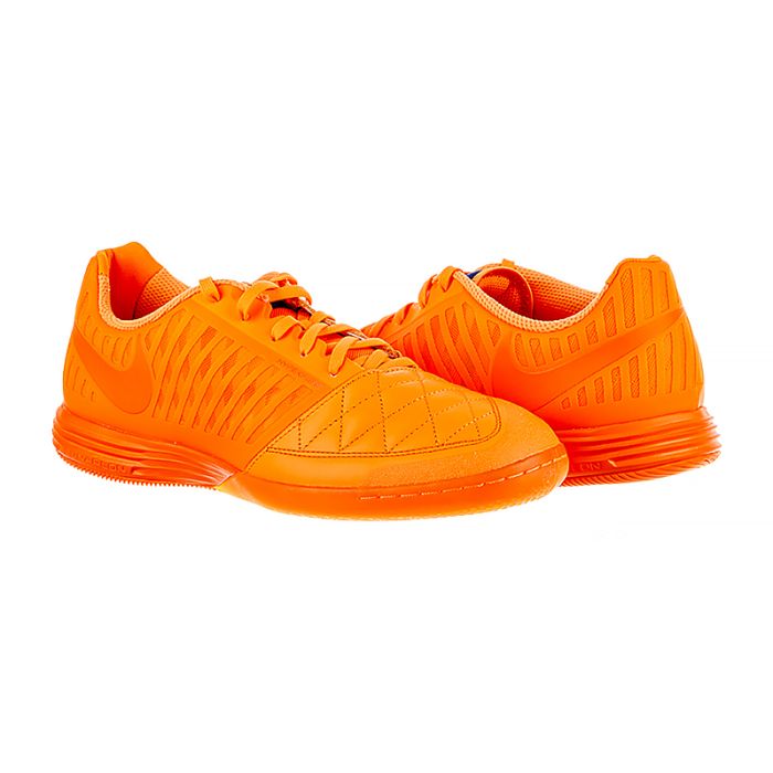 Футзалки Nike LUNARGATO II