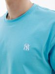 Футболка 47 Brand NEW YORK YANKEES BASE RUNNER Футболка 47 Brand NEW YORK YANKEES BASE RUNNER