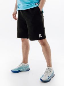 Шорти 47 Brand NEW YORK YANKEES BASE RUNNER