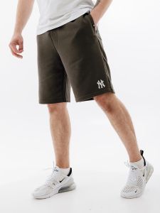 Шорти 47 Brand NEW YORK YANKEES BASE RUNNER