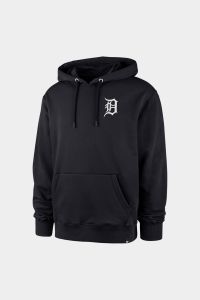 Кофта 47 Brand DETROIT TIGERS LC BACKER