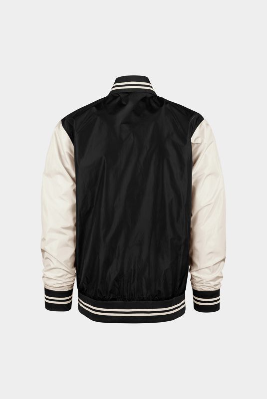 Куртка 47 Brand PITTSBURGH PIRATES