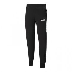 Штани Puma Amplified Pants 58578801 (Оригінал)