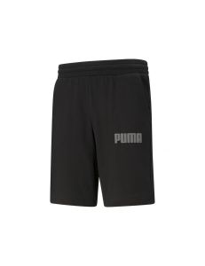 Шорти Puma Modern Basic M 585864-01