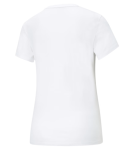 Футболка Puma Essentials Logo Tee