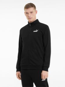 Кофта Puma Essentials Track Jacket 58669601 (Оригінал)