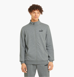 Олімпійка Puma Essentials