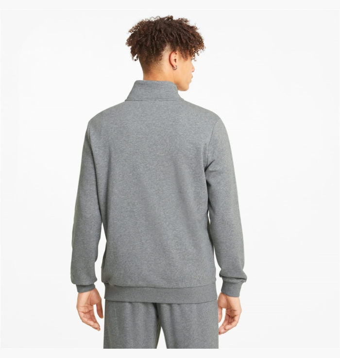 Олімпійка Puma Essentials