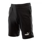 Шорти Puma ESS Shorts, шт