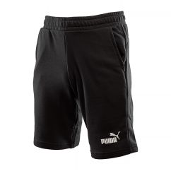 Шорти Puma ESS Shorts, шт
