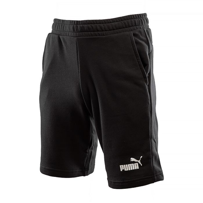 Шорти Puma ESS Shorts, шт