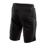 Шорти Puma ESS Shorts, шт