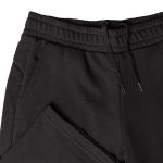 Шорти Puma ESS Shorts, шт