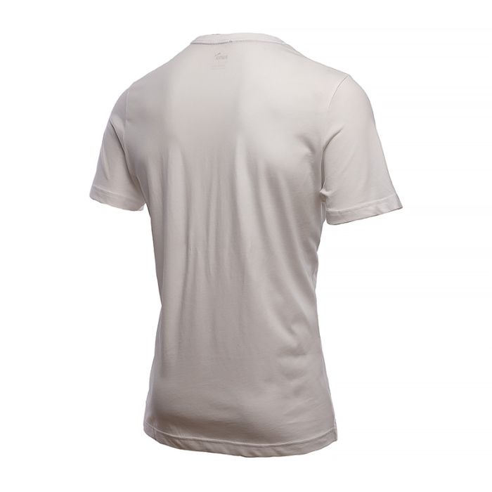 Футболка Puma ESS 2 Col Logo Tee