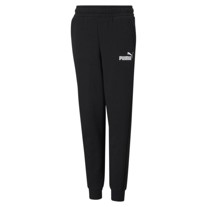 Штани спортивні ESS Logo Pants 58697301 Puma