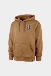Кофта 47 Brand MLB BOSTON RED SOX ASG